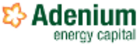 Adenium Energy Capital