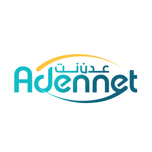 Adennet Noc