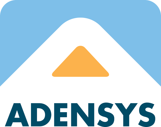 Adensys