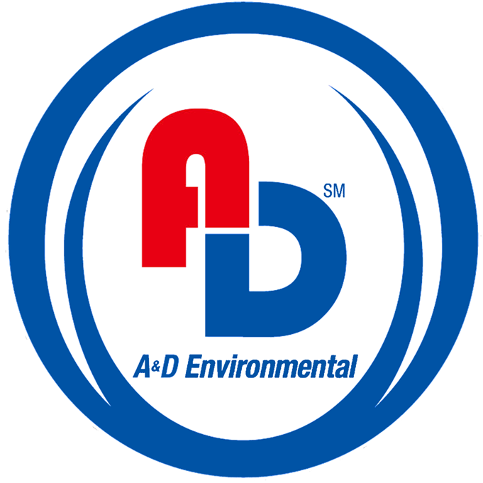 A&D Environmental