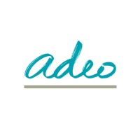 ADEO