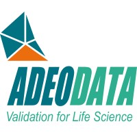 Adeodata