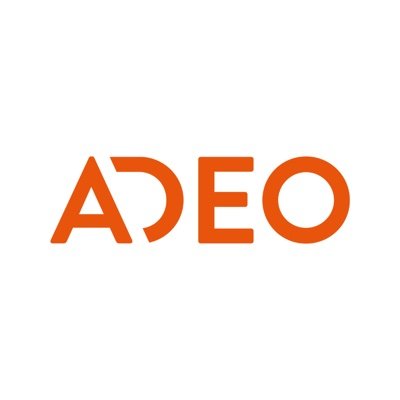 Adeo Group