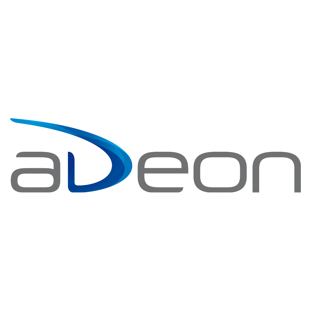 adeon