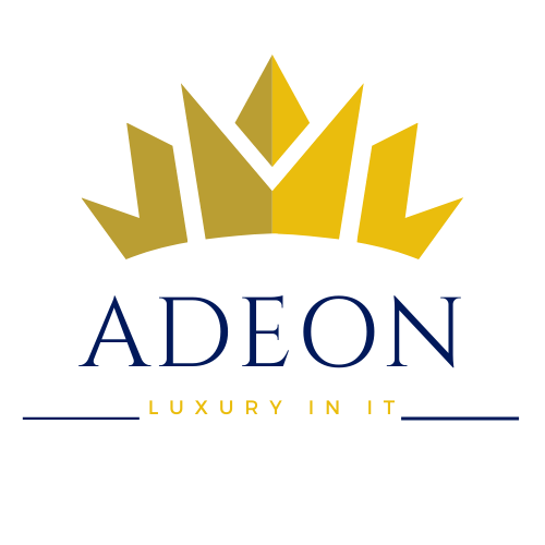 Adeon Solutions