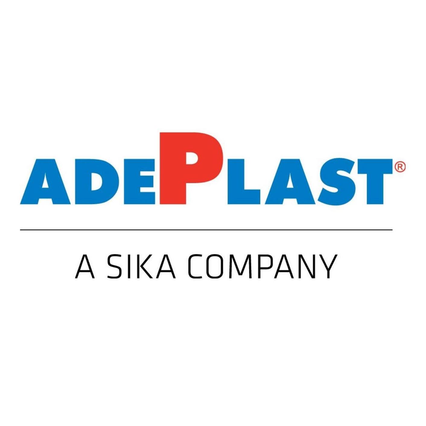 ADEPLAST