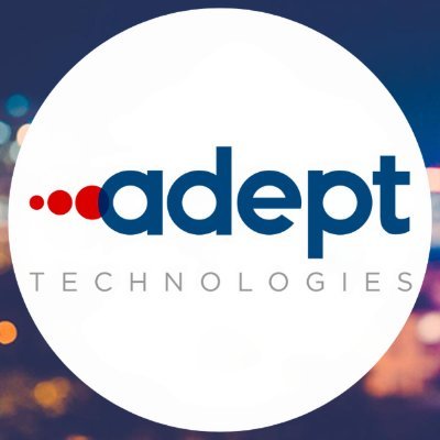 Adept Technologies