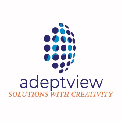 Adeptview