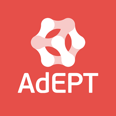 AdEPT Telecom