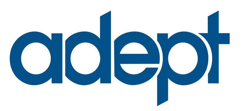 Adept Technology