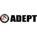 Adept Concrete