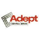 Adept Developer