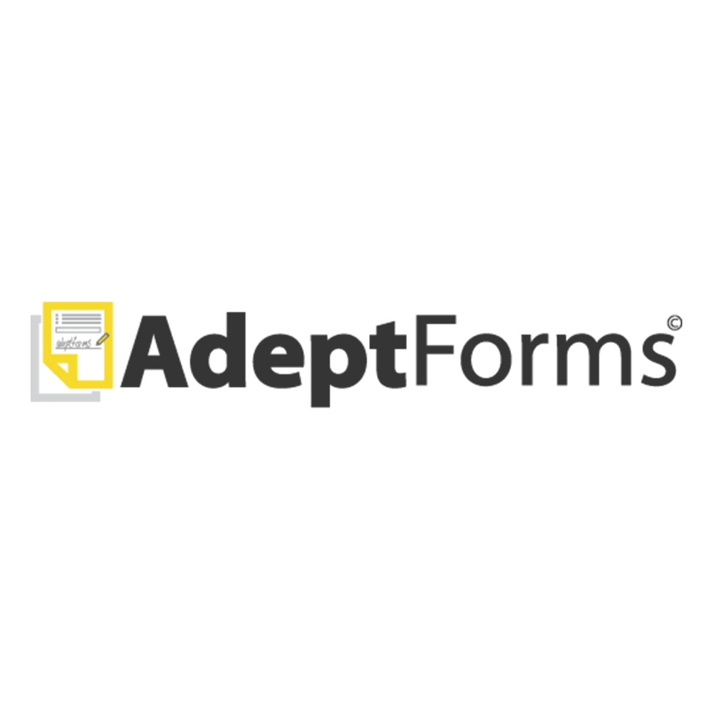 Adeptforms