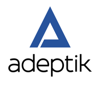 Adeptik Plus