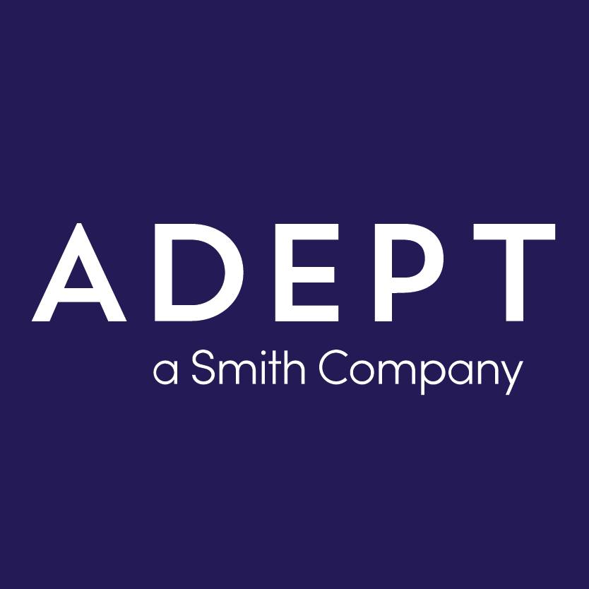 Adept