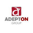 Adepton Global Consulting