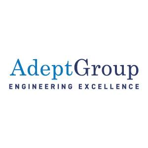 Adept Group