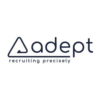 Adept Recruiting