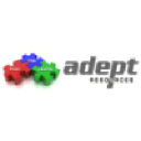 Adept Resources