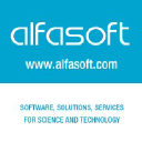 Alfasoft