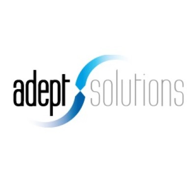 Adept Solutions