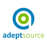 AdeptSource