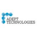 Adept Technologies