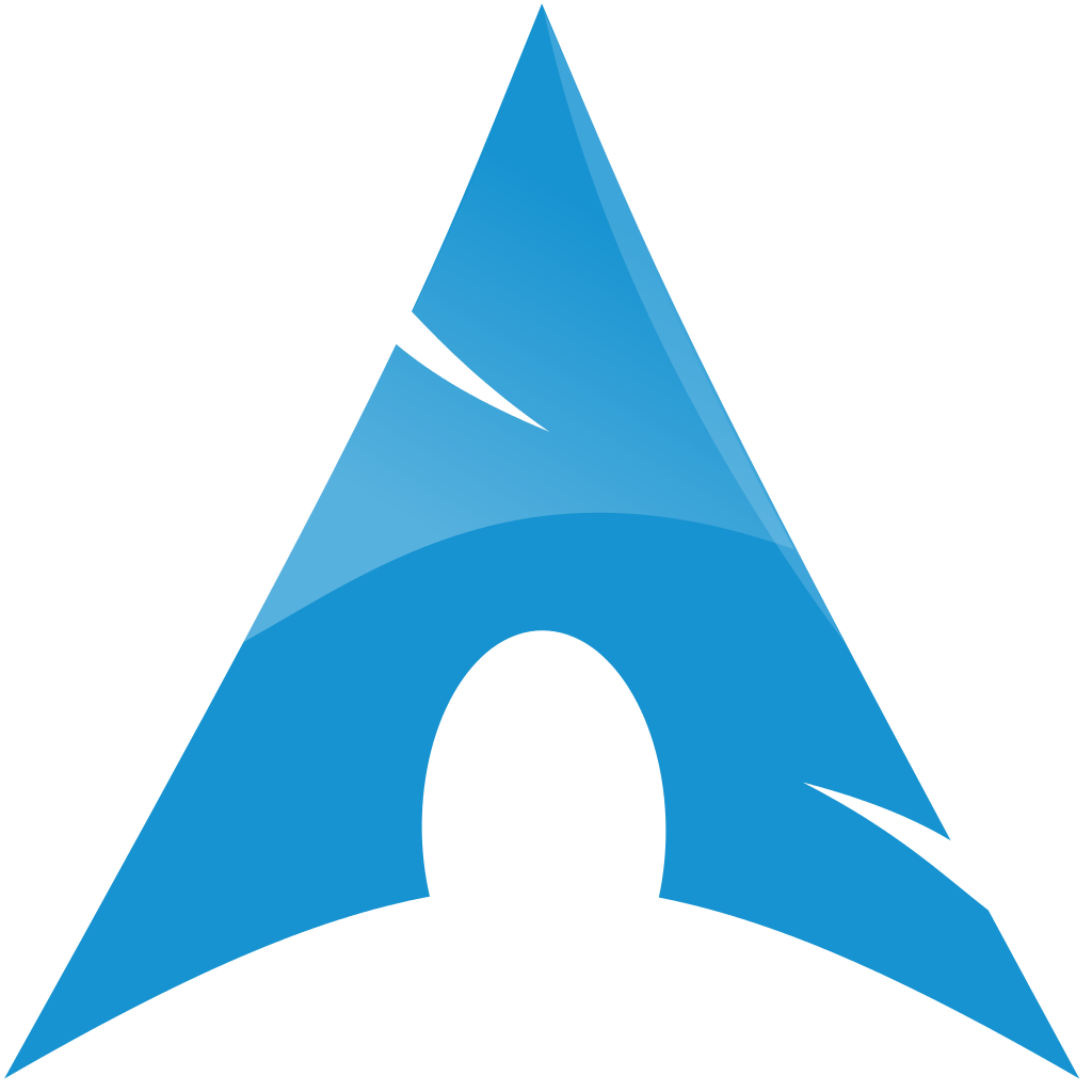 Adept Technologies