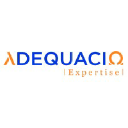 Adequacio Finance