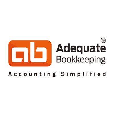Adequate Bookkeeping