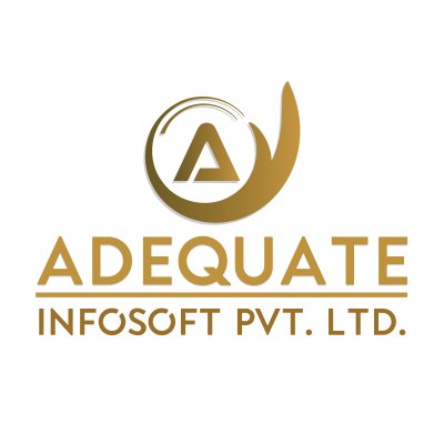 Adequate Infosoft Pvt