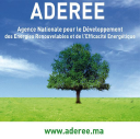 Aderee