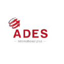 Ades International +