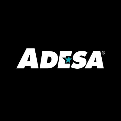 ADESA