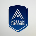 Adesan Uniformes