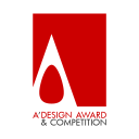 A'Design Award