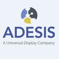 Adesis