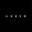 Adeso