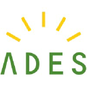 Ades Association Pour Le Développement De L'energie Solaire Suisse   Madagascar