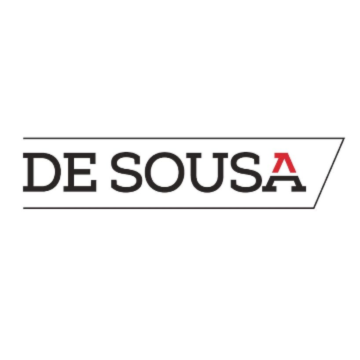 De Sousa