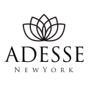 Adesse New York