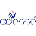 Adesse Beauty Online