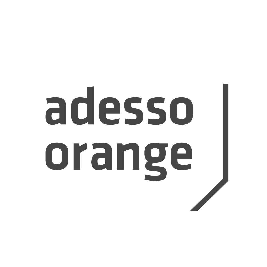 adesso orange AG