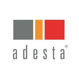 adesta