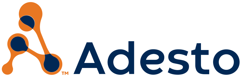 Adesto Technologies