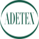 Adetex