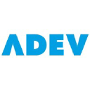 Adev