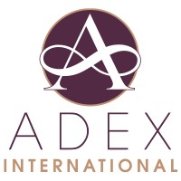 ADEX International