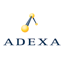 Adexa