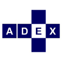 ADEX Energy